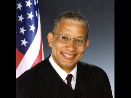 Sam walker fifa 21 career mode. Jamaica-born judge Sam Walker seeks NY Supreme Court re-election | News | Jamaica Gleaner