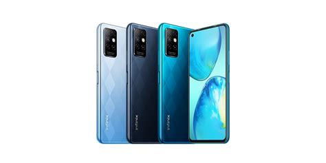 Infinix note 10 pro excepted price start is ngn. Infinix Note 8i Price in Nigeria | GetMobilePrices