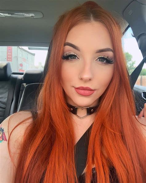 𝓒𝓱𝓵𝓸𝓮 𝓞𝔃𝔀𝓮𝓵𝓵 On Instagram “the Lighting Was On Point So A Car Selfie Was Necessarydont Worry