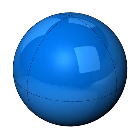 Solidworks Part Reviewer Fillet To A Sphere Tutorial