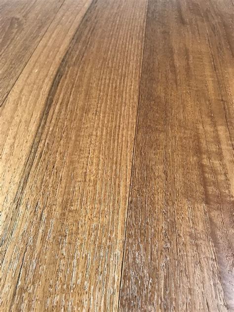 Check spelling or type a new query. China Cheap Smooth Teak Wood Engineered Hardwood Flooring ...
