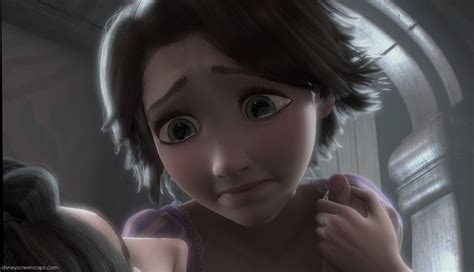 What I Think Are The Saddest Moment In Each Dp Movie Disney Princess