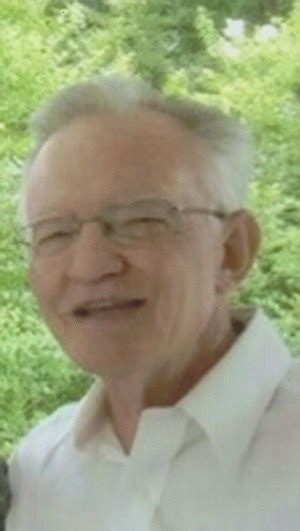 Maybe you would like to learn more about one of these? Doyce McIlveene Obituary - Longview, TX