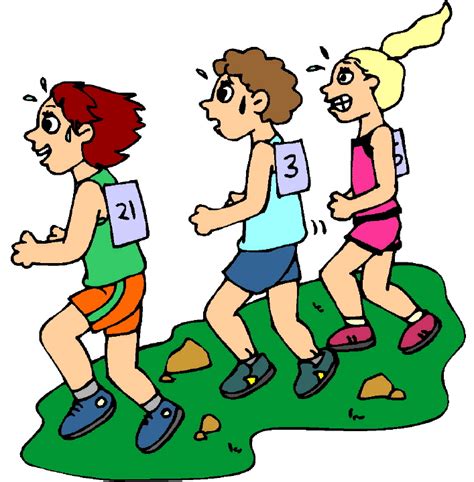 Race Clipart Free Download On Clipartmag