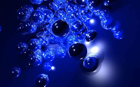 Wallpaper wallpaper 4d keren via wallpaperstone.blogspot.com. 27+ Gambar Wallpaper Warna Biru Keren - Richi Wallpaper