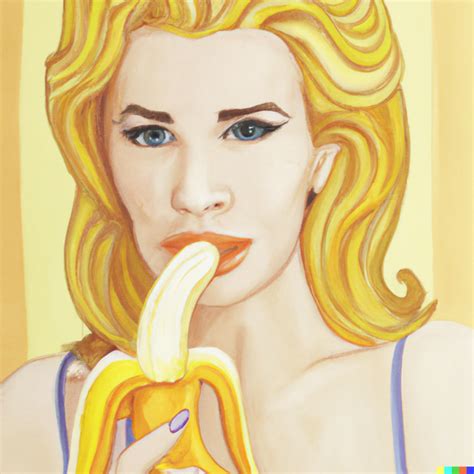 Who Is Freelee The Banana Girl Fruitarian Bodybuilder