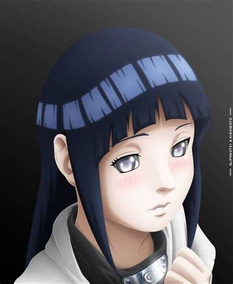 Who Are On Your List Of The Top 5 Hottest Female Naruto Characters