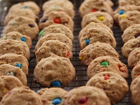 During the summer time, i have a lot of free time to the pioneer woman's top cookie recipes to satisfy your sweet tooth | food network. The Pioneer Woman's Best Cookie Recipes for Holiday Baking Season | The Pioneer Woman, hosted by ...