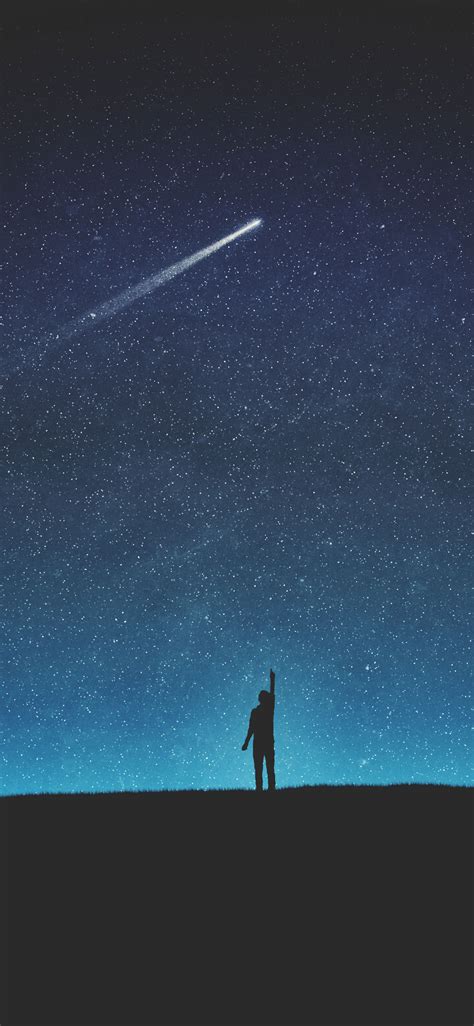 High quality, hd & 4k. 60+ Latest Best iPhone X Wallpapers & Backgrounds For Everyone