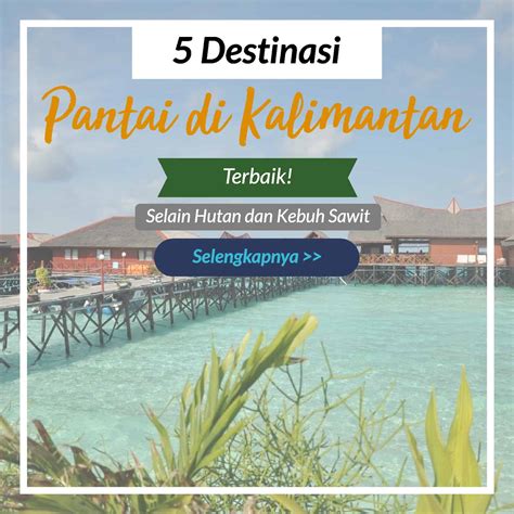 Nama Nama Laut Di Pulau Jawa Sisi Tegak Pada Bangun S - vrogue.co