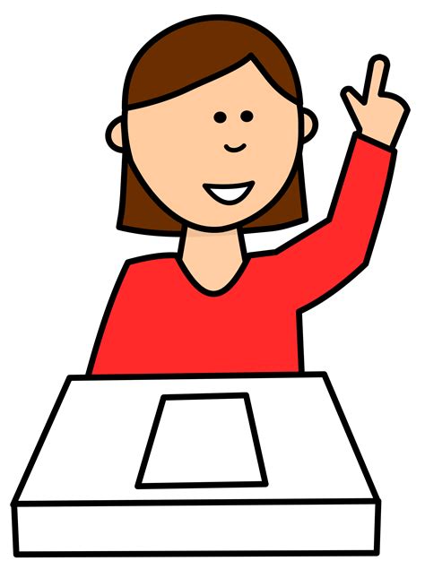 Tired Clipart Teacher Tired Teacher Transparent Free For Download On
