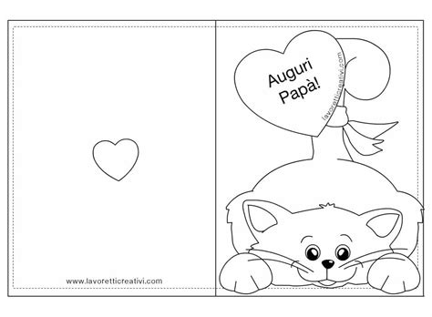 Simple Science: How to Make a Volcano with Kids