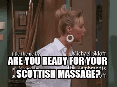 Scottish Massage Phoebe  Scottish Massage Scottish Massage Discover And Share S