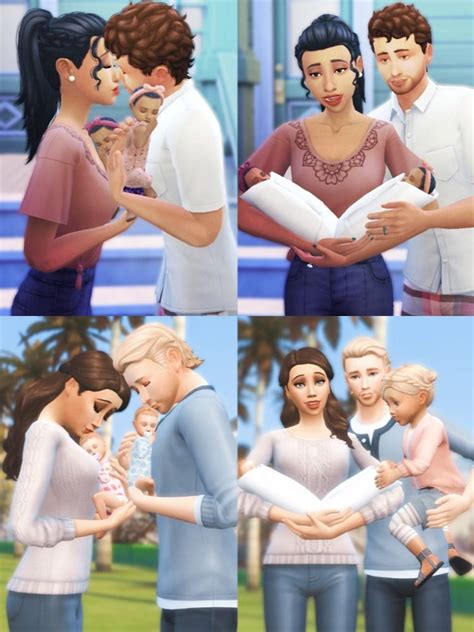 Pin On Sims 4 Cc And More