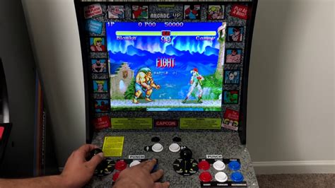 where to find retropie roms - YouTube