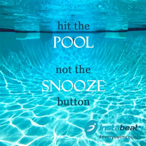 Swimming Pool Quotes With Friends Sweeping Binnacle Picture Archive
