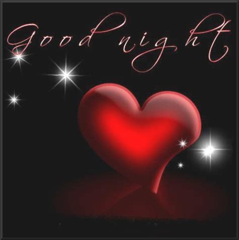 Good Night Pictures Wallpaper For Lover