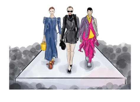 Runway Model Clipart 10 Free Cliparts Download Images On Clipground 2023