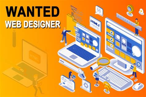 Web Designer Job Vacancy In Kolkata