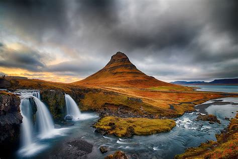 Iceland Photo Tour 2020 12 Day Landscape Photo Tour By That Wild Idea