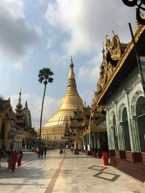 4 Ways To Explore Myanmar With Kids Multicultural Kid Blogs