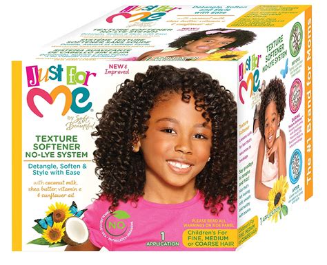 And this texturizer can also be suited on a pixie cut of hair. 17 HQ Images Hair Texturizer Products For Black Hair ...