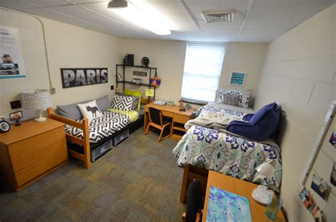 Kirby Smith Hall Dorm Room Inspiration Hall Room Dorm Room Hacks