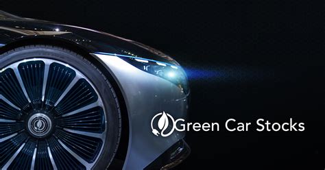 greencarnewsbreaks mullen automotive inc nasdaq muln announces