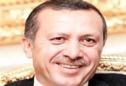 Recep tayyip erdoğan doğum tarihi: Recep Tayyip Erdoğan Kimdir Aslen Nereli Kaç Yaşında?