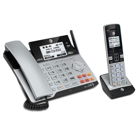 Top 10 Business Office Phone System With Hold Button Home Previews
