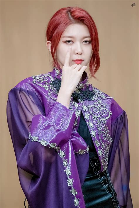 191011