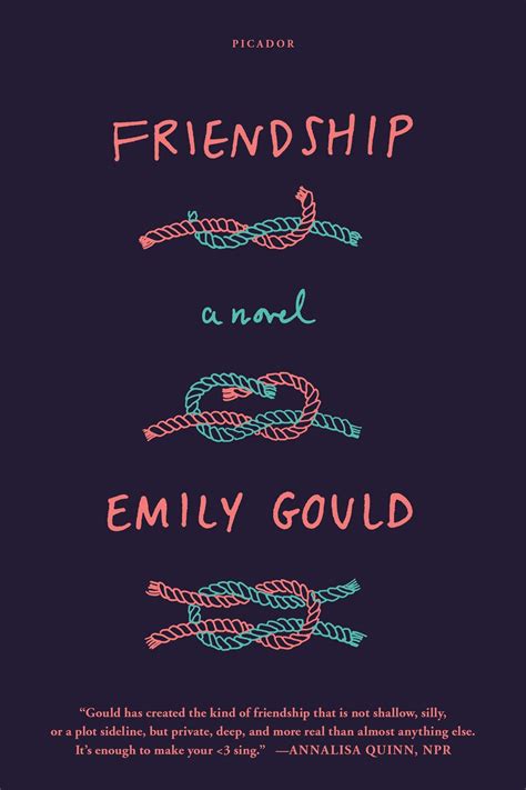 10 best novels about complex female friendship vogue