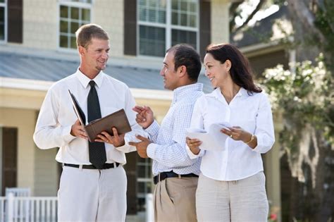Top 10 Tips For Selecting The Best Property Manager