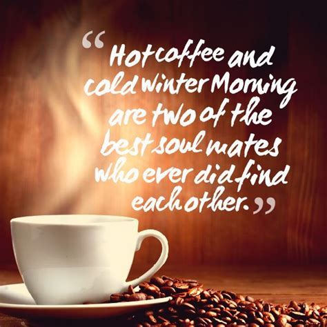 The 25 Best Quotes About Coffee Ideas Coffee Coffee Quotes Funny