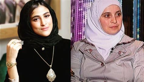 يشار إلى أن خالد مقداد هو مؤسس ومدير قناة طيور الجنة، ولد في الكويت عام 1972، ويحمل الجنسية الأردنية. بالفيديو..أمينة كرم تكشف عن الإساءة التي تعرضت لها من طرف ...