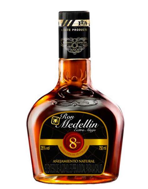 Out of the many, following 10 have won the hearts of the many! Here are the Top 10 of the Best Selling Rum Brands of 2018