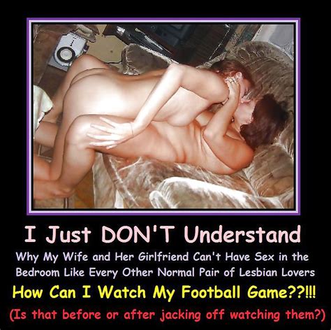 Funny Sexy Captioned Pictures And Posters Clxii 13013 20 Pics Xhamster