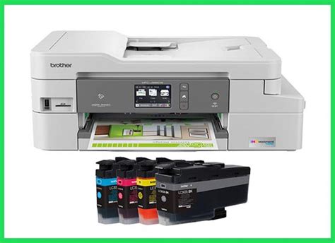 Top 12 Best Sublimation Printers For Beginners 2021 Buying Guide