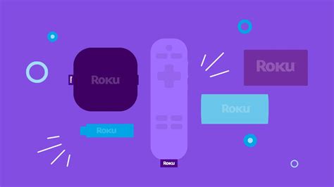 These Are The Best Free Roku Channels To Watch Now Techno Blender