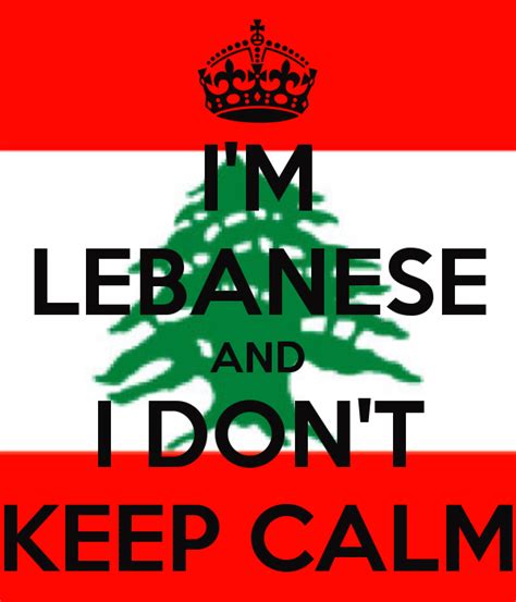 Funny Lebanese Quotes Shortquotescc