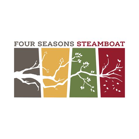Four Seasons Steamboat Homes Steamboat Springs Co