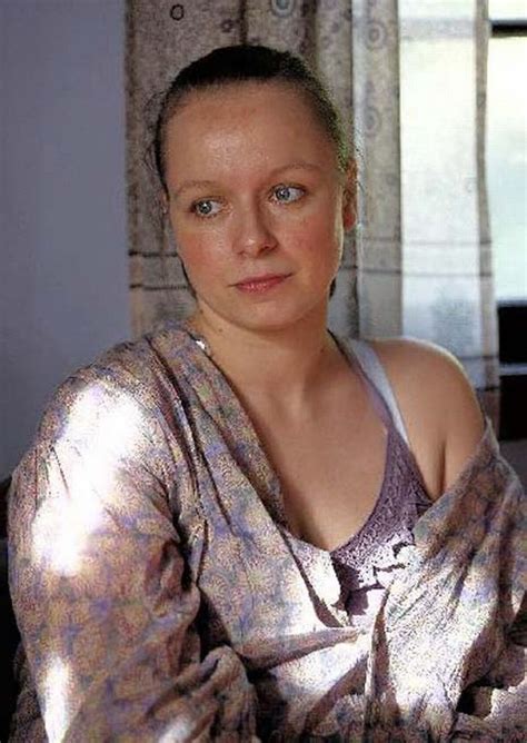 Samantha jane morton was born in the clifton area of nottingham on 13 may 1977, the third child of pamela (née mallek), a factory worker, and peter morton. Nottingham actress Samantha Morton on why she is playing ...