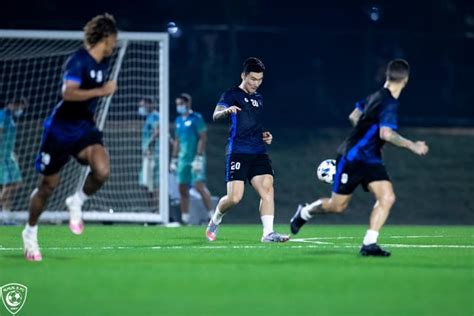تفاصيل مباراة آرسنال وشيفيلد يونايتد اليوم الاحد في الدوري الانجليزي. مباراة الهلال اليوم تمنح الزعيم رقمًا تاريخيًا | صحيفة ...