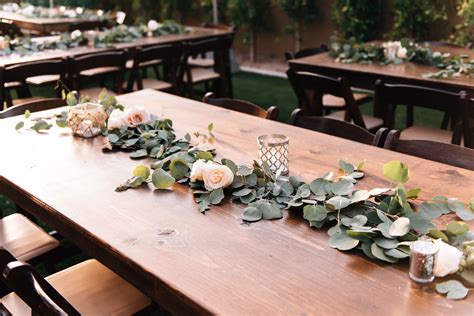 Greenery wedding | Greenery wedding, Table decorations, Greenery