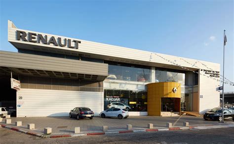 Find haifa property and real estate for sale. 159 hahistadrut Boulevard, Haifa - Carasso Real Estate Ltd
