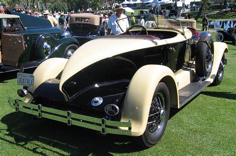 Check spelling or type a new query. 1928 Auburn 115 Boattail Speedster Rvr - Cars Wallpaper