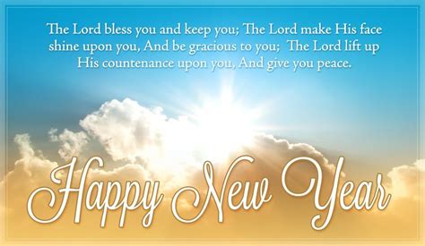 Numbers 624 26 Happy New Year Images New Year Images Happy New