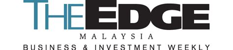 In an announcement published on fd, the edge media group publisher and group chief executive datuk. WOBB | Jobs For Malaysia's Young Professionals