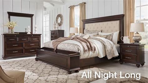Tallahassee furniture direct has 4 stars. Call for Private Appointment NOW!... - Nationwide ...