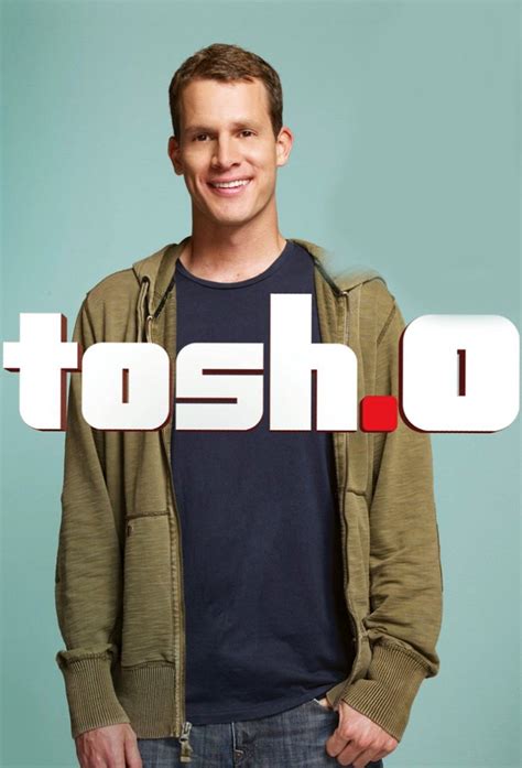 Tosh0 Season 10 Episode 5 Watch Online How To Stream